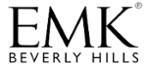 EMK Beverly Hills Promo Codes